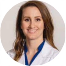 Dr. Layne Ford, OD