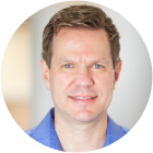 Dr. Layne Hermansen, DO