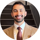Dr. Layth Layth, DDS