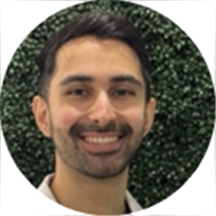 Dr. Layth Layth, DDS