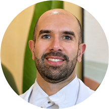 Dr. Layth Yaseen, DDS