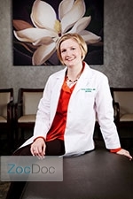Dr. LeAnn Haddock, MD