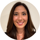 Dr. Lea Chernoff, DDS
