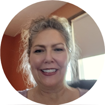 Dr. Lea Lavish, PhD