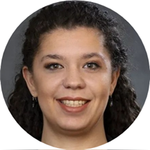 Dr. Leah Bortnick, DPT, PT