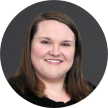 Dr. Leah Campbell, DO