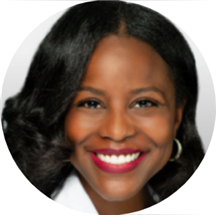 Dr. Leah Cardwell, MD