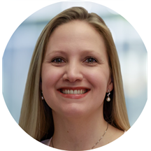 Dr. Leah Foster, MD