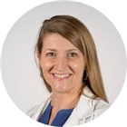Dr. Leah Mathews, OD