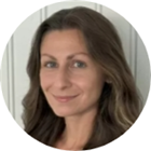 Dr. Leah Memmo, PT, DPT