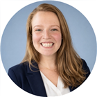 Dr. Leah Ross, DPT