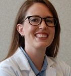 Dr. Leah Wilson, MD