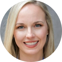 Dr. Leah Zils, DDS
