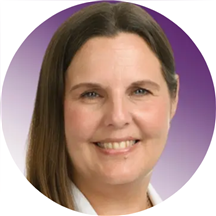 Dr. Leann Rettell-Isla, DO