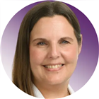 Dr. Leann Rettell-Isla, DO