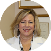 Dr. Leanne Mazzei, DDS