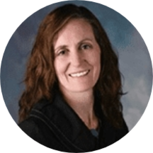 Dr. Leasa Lowy, MD