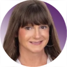Dr. Lee Allison, MD