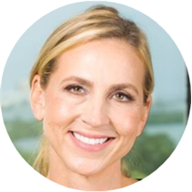 Dr. Lee Ann Brown, DO