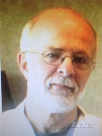 Dr. Lee Dubois, MD