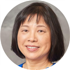 Dr. Lee Ha Chan, MD