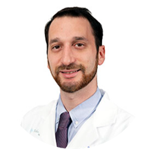 Dr. Lee Kaplowitz, MD