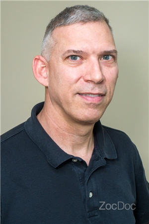 Dr. Lee Kleiman, MD