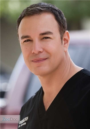 Dr. Lee Laris, DO