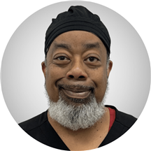 Dr. Lee Myers, DDS