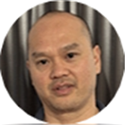 Dr. Lee Nguyen, DC