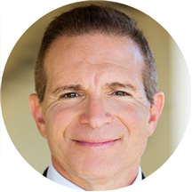 Dr. Lee Novick, MD