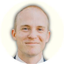 Dr. Lee Penn, PhD