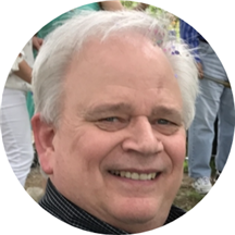 Dr. Lee Peterson, DDS