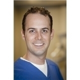 Dr. Lee Plutzer, DDS