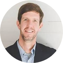 Dr. Lee Walker, MD