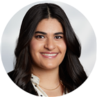 Dr. Leena Aly, DMD