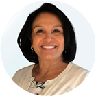 Dr. Leena Desai, DMD