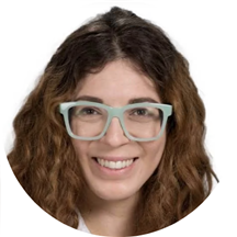 Dr. Leena Zurayk, DDS