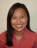 Dr. Lei Lei Chaw, MD