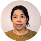 Dr. Lei Zou, MD