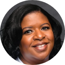 Dr. Leia Medlock, MD