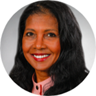 Dr. Leida Medina, MD