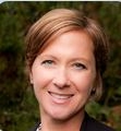 Dr. Leigh Lewis, LAc, ND