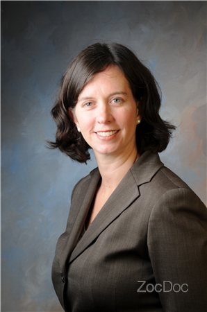 Dr. Leigh Matlaga, MD