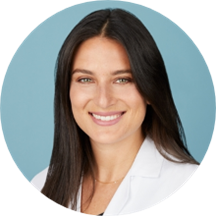 Dr. Leigh Rosen, MD