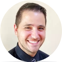Dr. Leigh Rust, PsyD