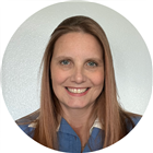Dr. Leigh Sexton, PsyD