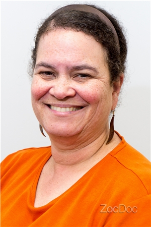 Dr. Leigh Watlington, MD