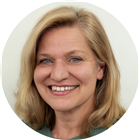 Dr. Leighann Forsyth, PhD