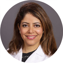 Dr. Leila Nikpour, DDS